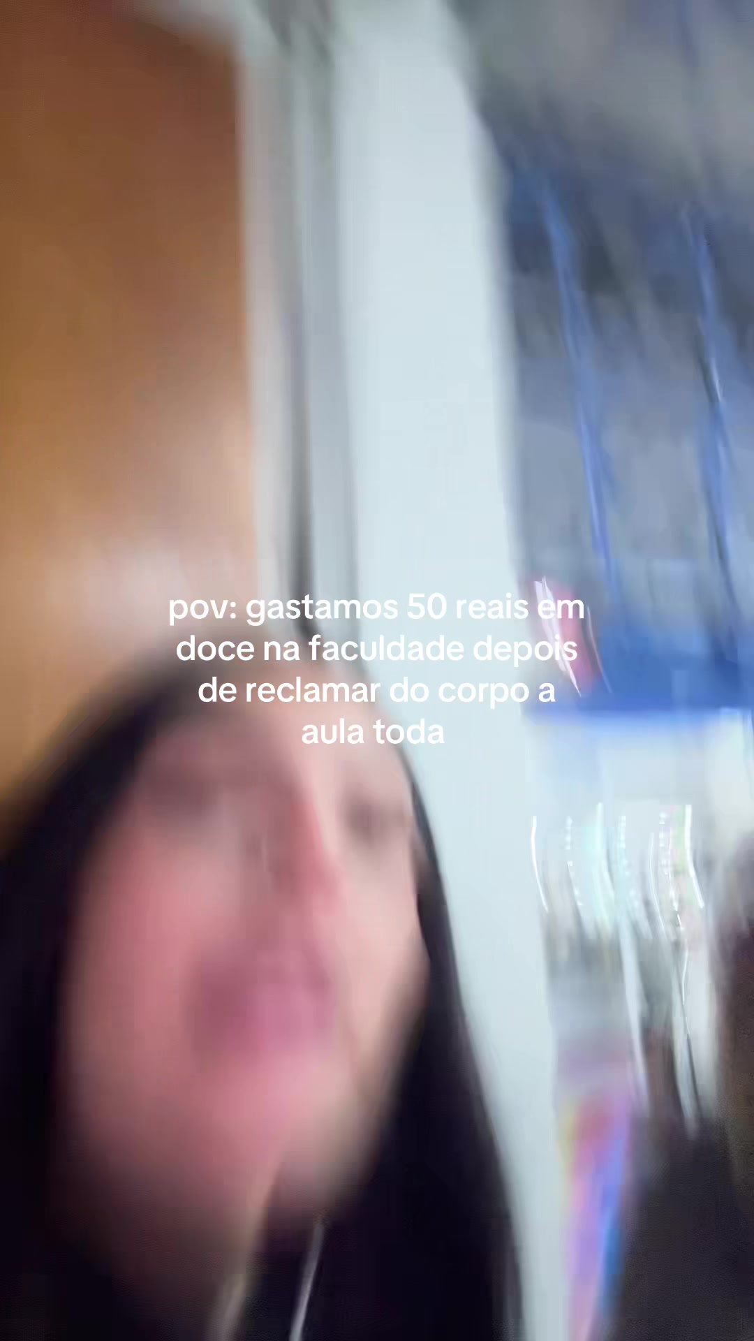 @Di🍀