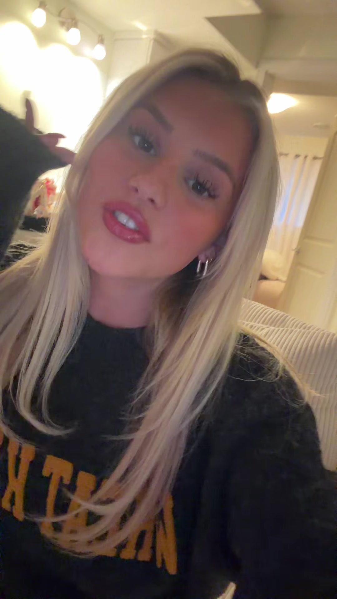 @Evilslimemonkey