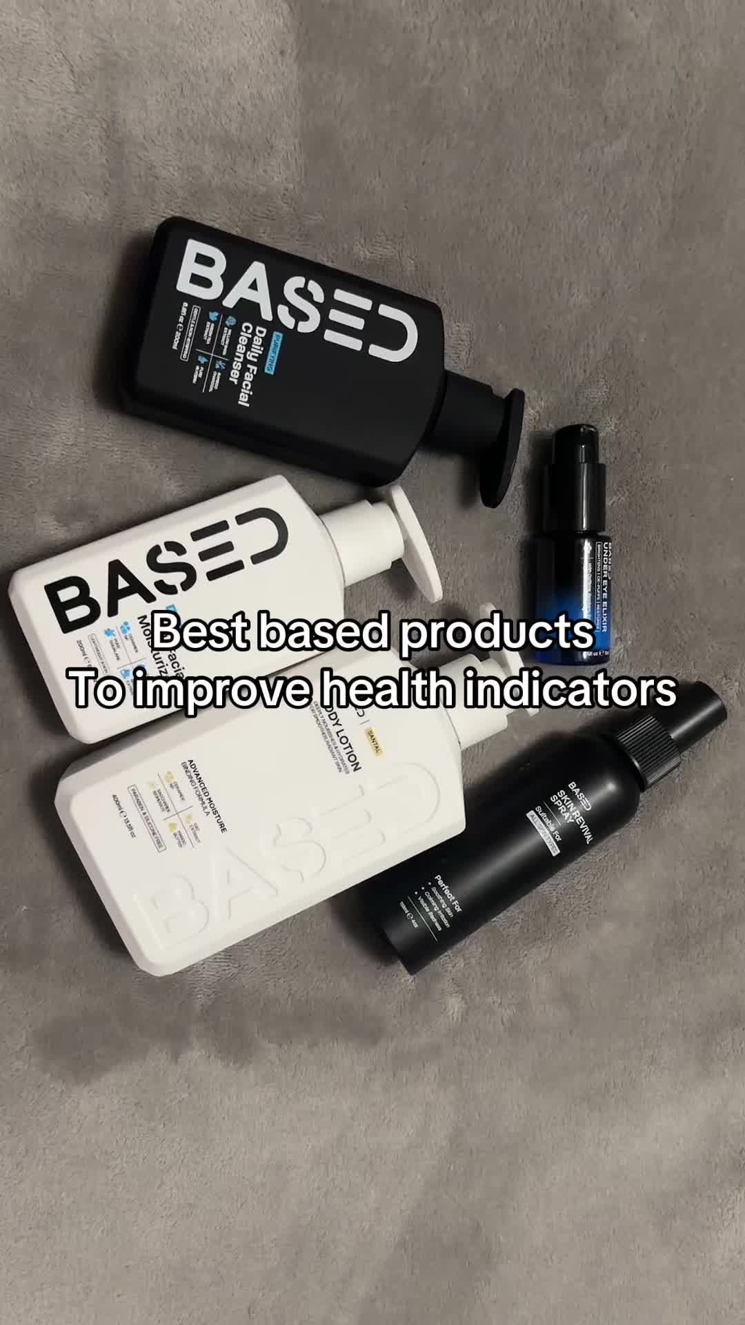 @Apple ♱🦇