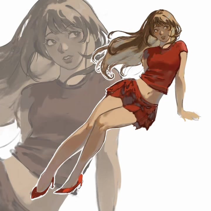 @тгк kanpeka