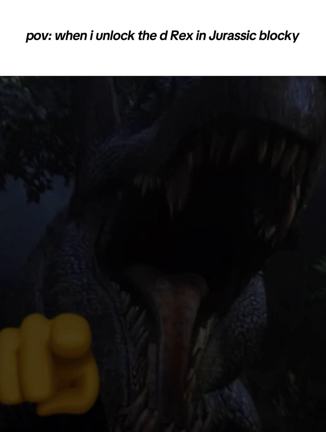 @Anthony Mitchell 🦖🔥real name