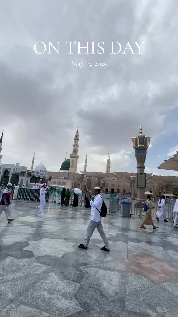 @حاجی دانش رزاق