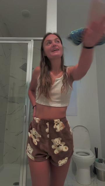 @Patsyy