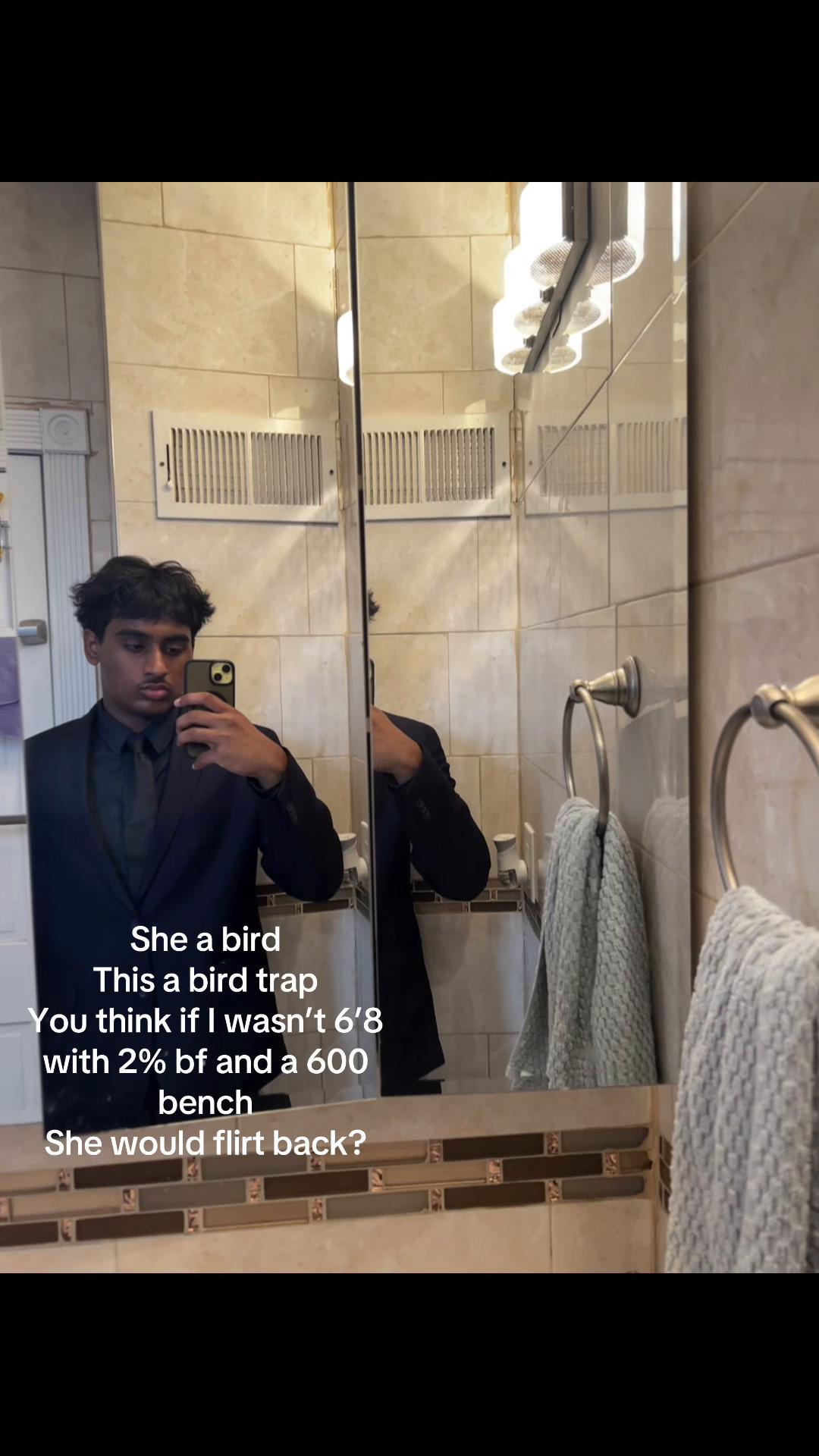 @sar