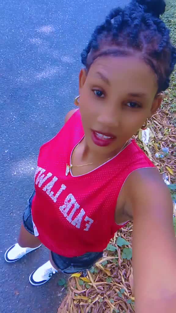 @Natacha pierre