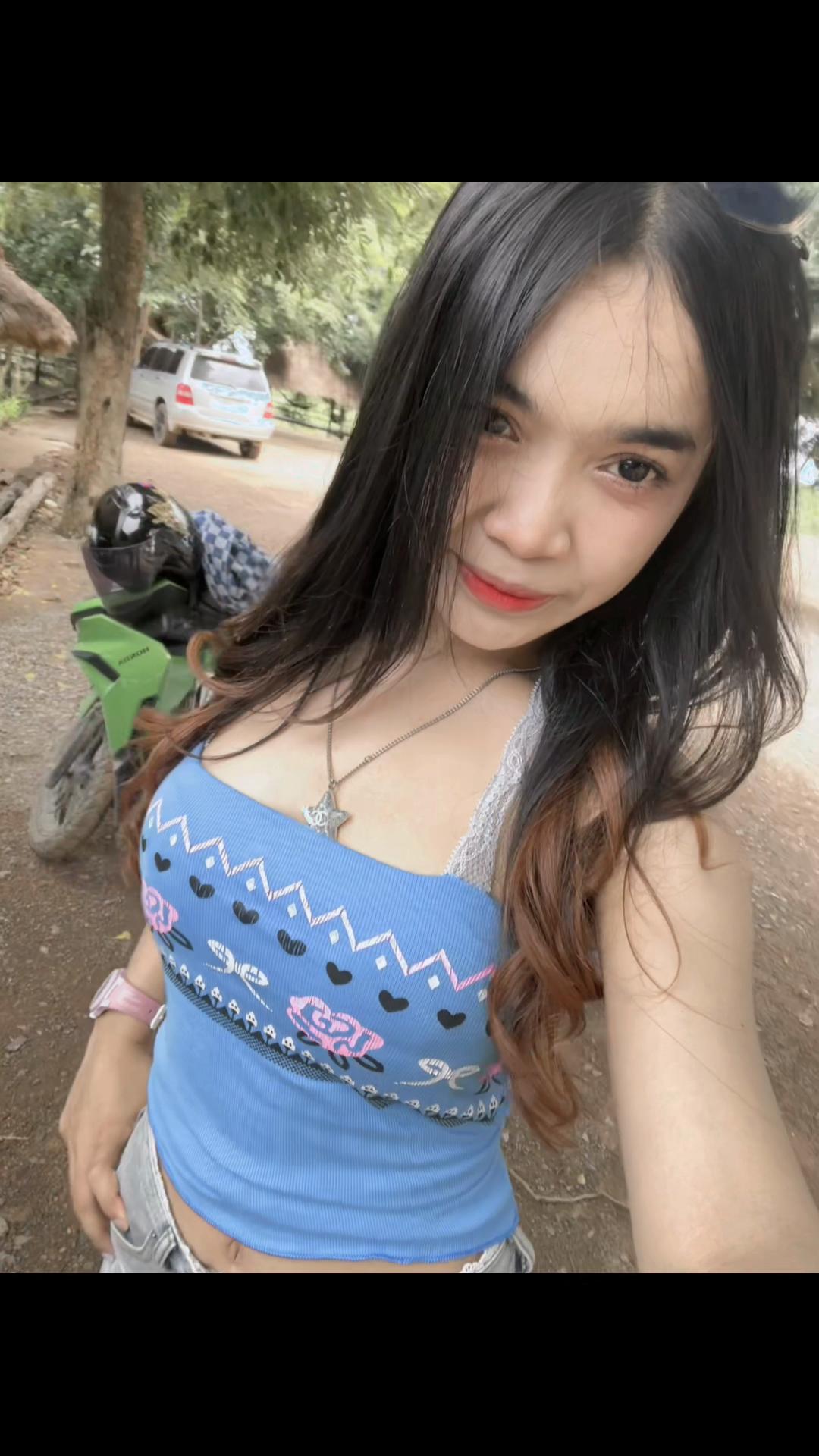 @SH