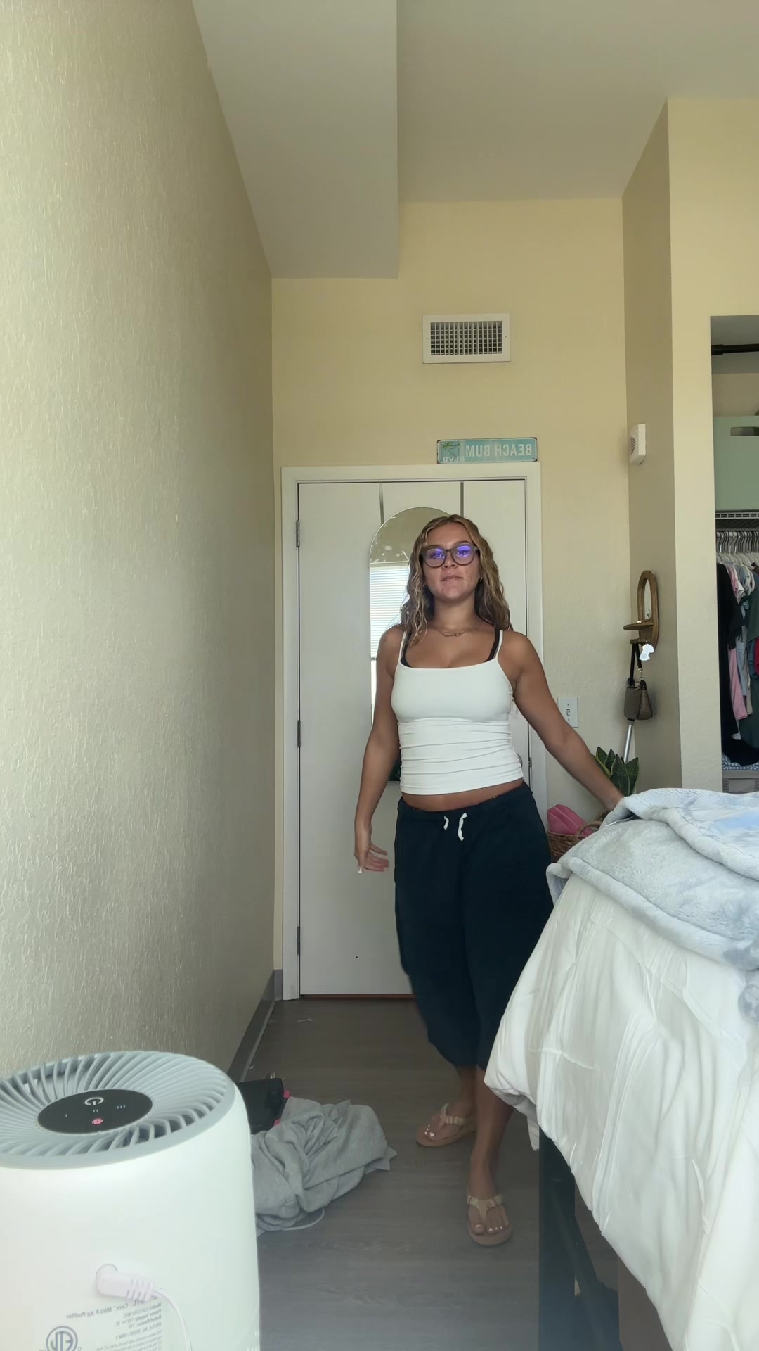 @dingleberry