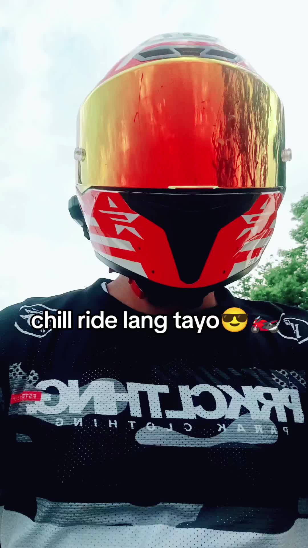 @🏍🇹🇼🤘_Aiwun🇵🇭