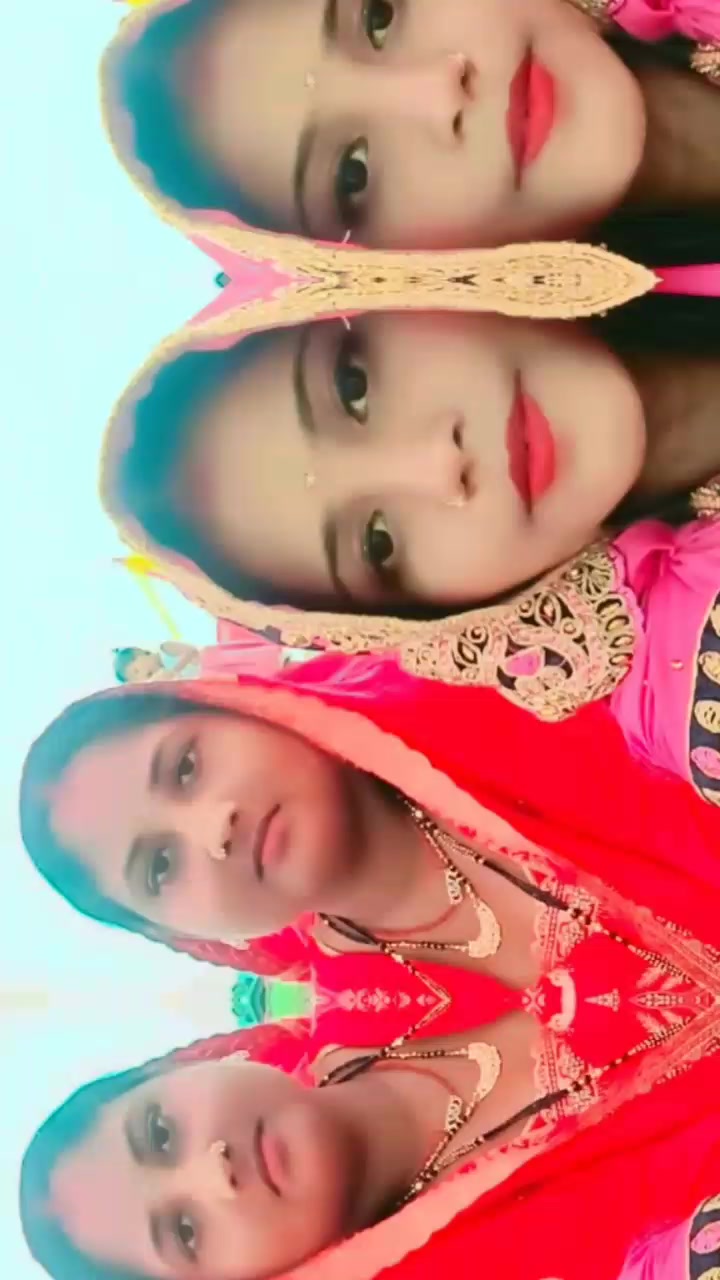 @karan 😍🥀🌹🌼 Rubi