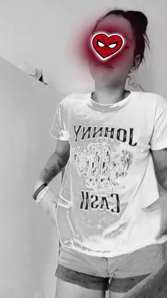 @Gleicikellysanto