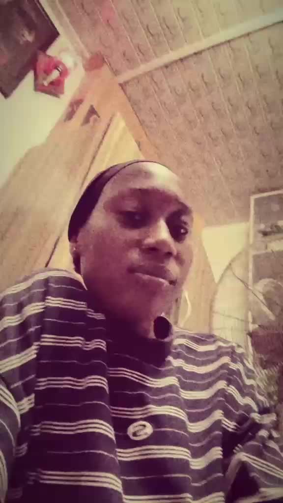 @>>🦋Idiara >>>🦋🦋of>>🦋TikTok
