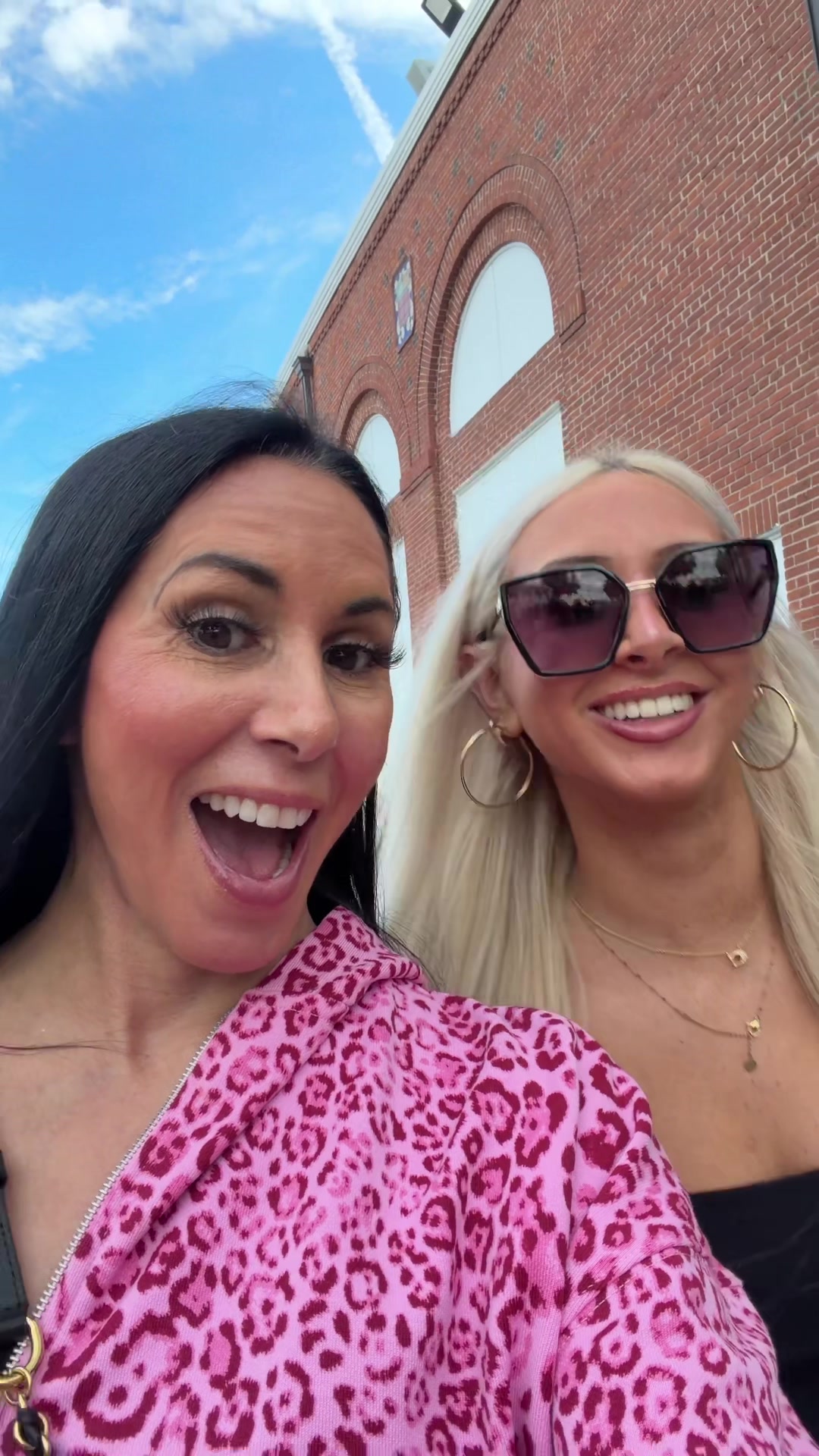 @mama hahn