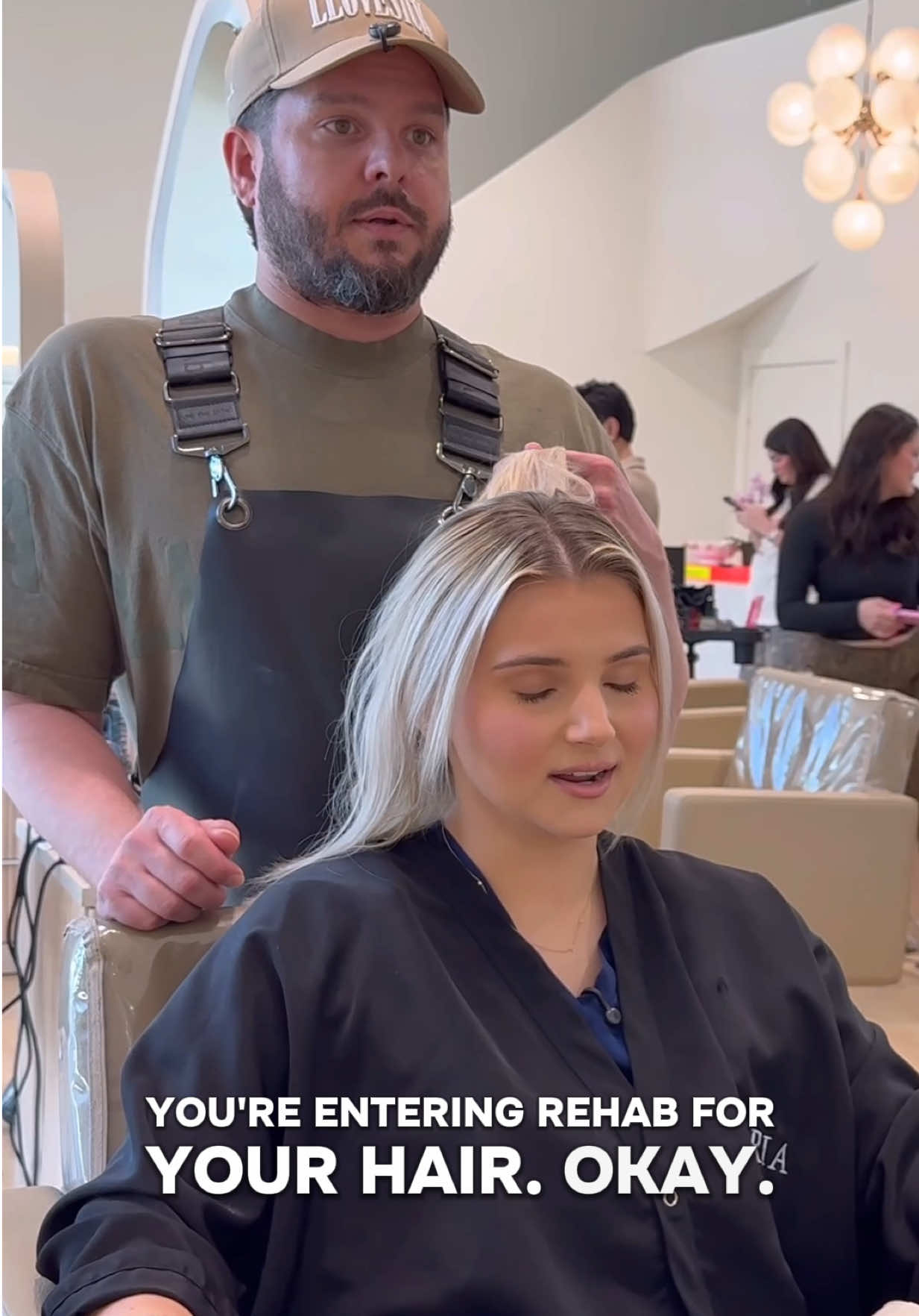 @Ericmichaelhair