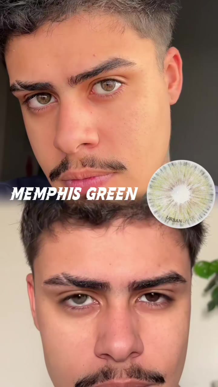 @Meera Lenses