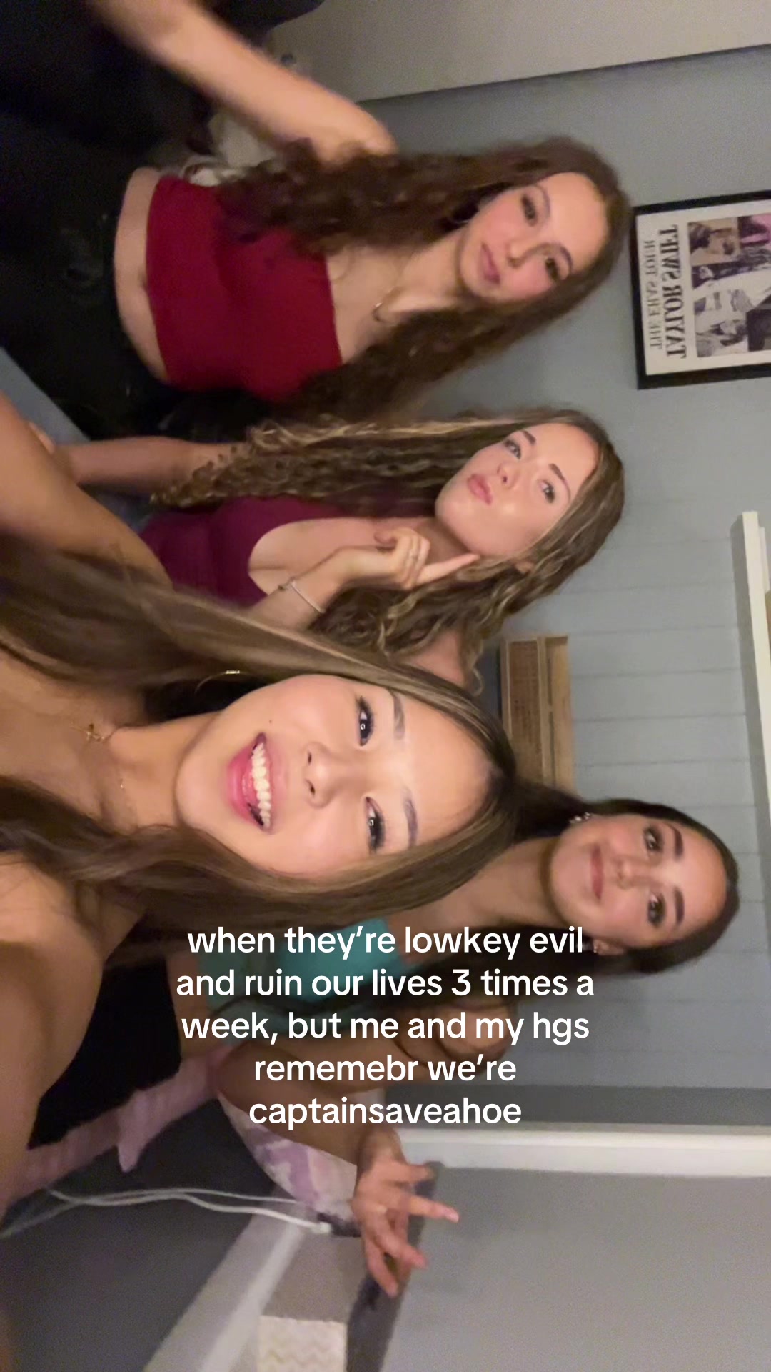 @️