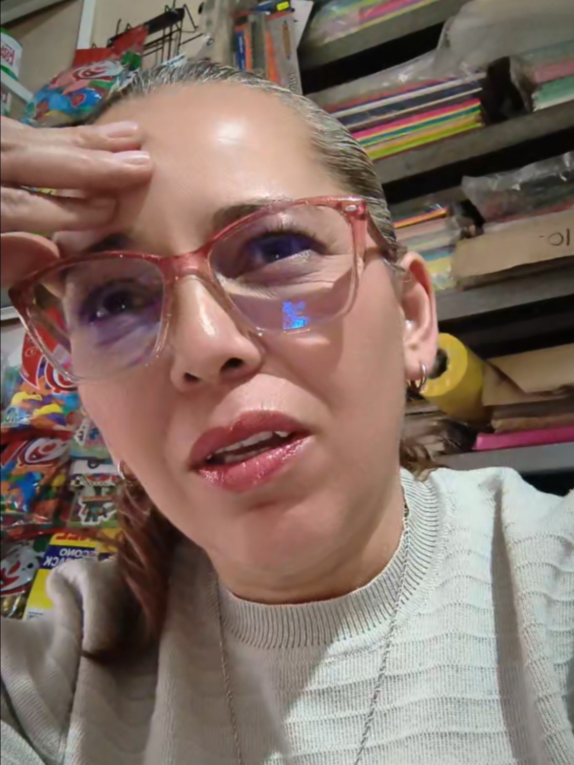 @🌷Aida Esqueda🌷