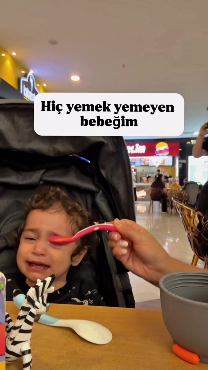 @aycanbascoskun
