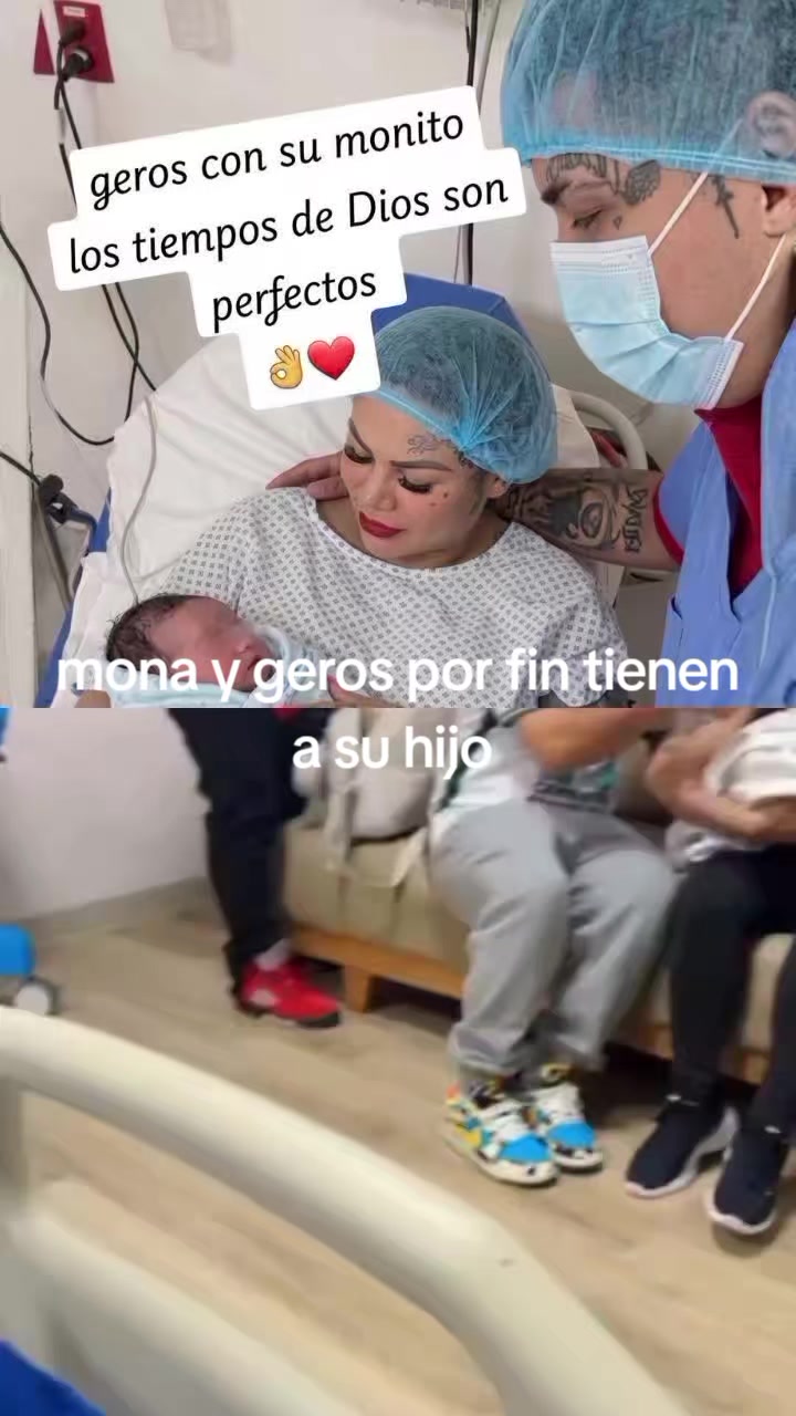 @oscar salvador sanchez farias