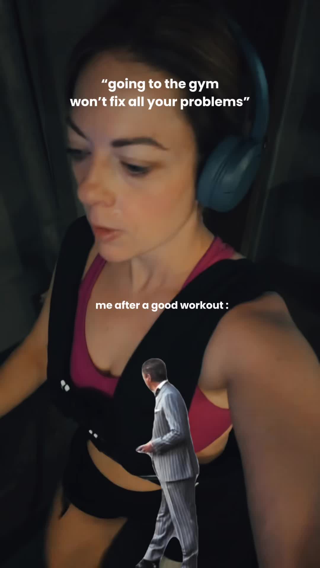 @Nicole.boos