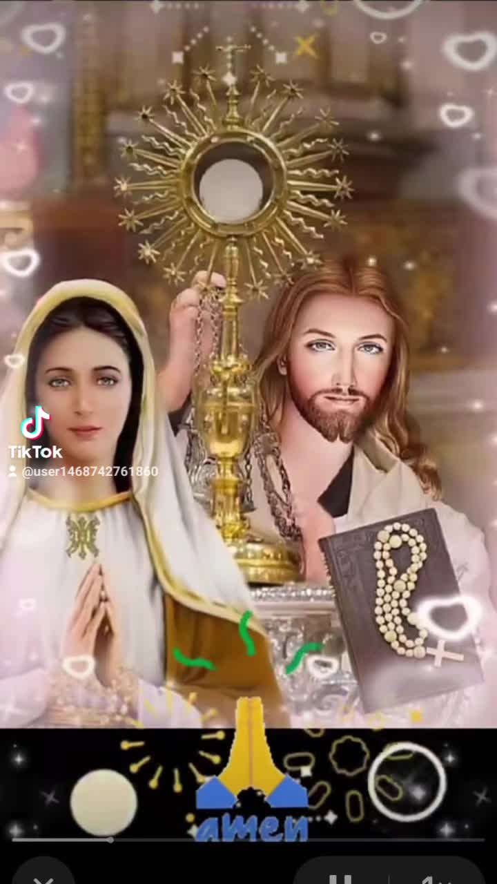 @martinezvilla