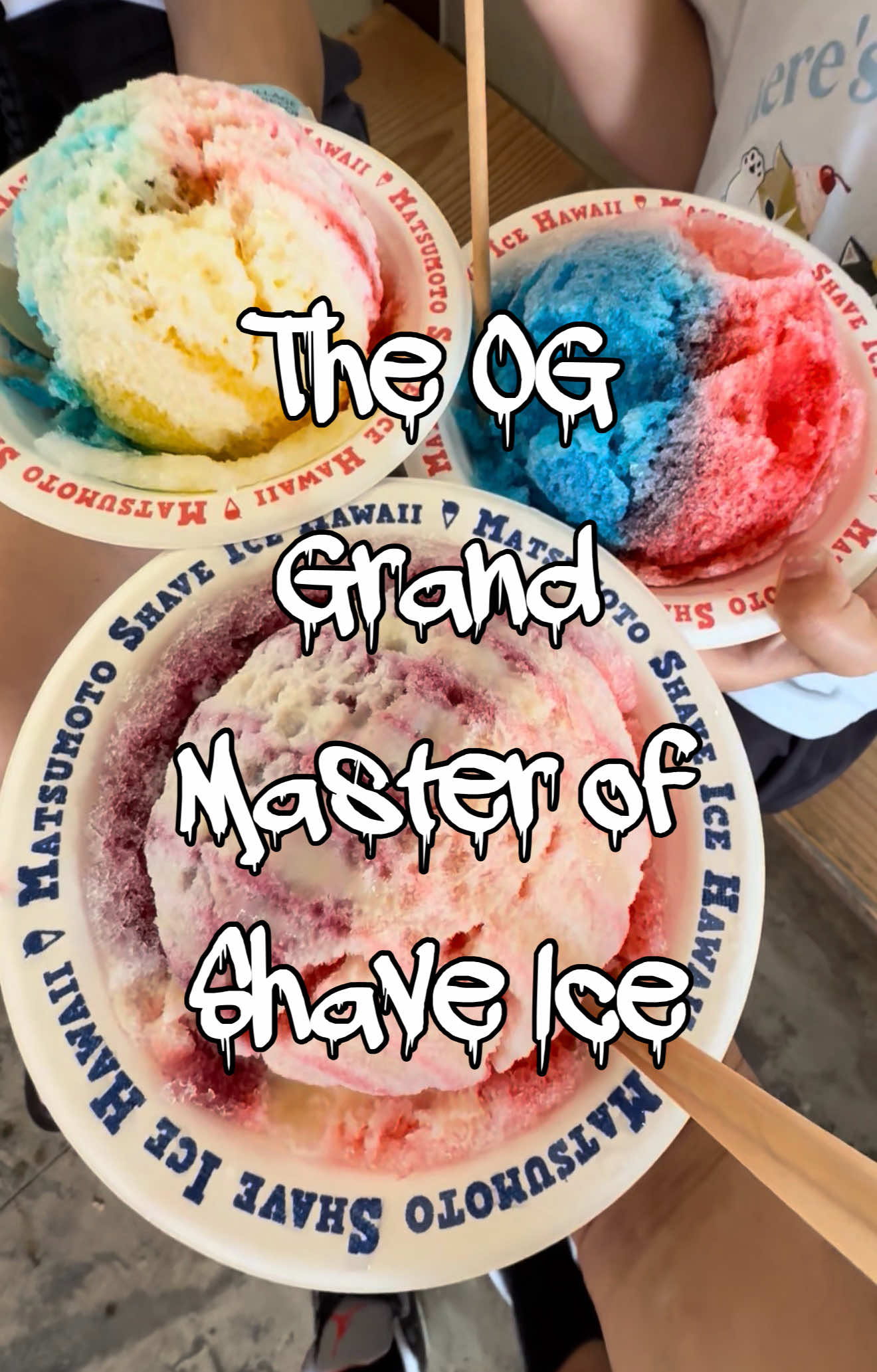 @OCFoodList