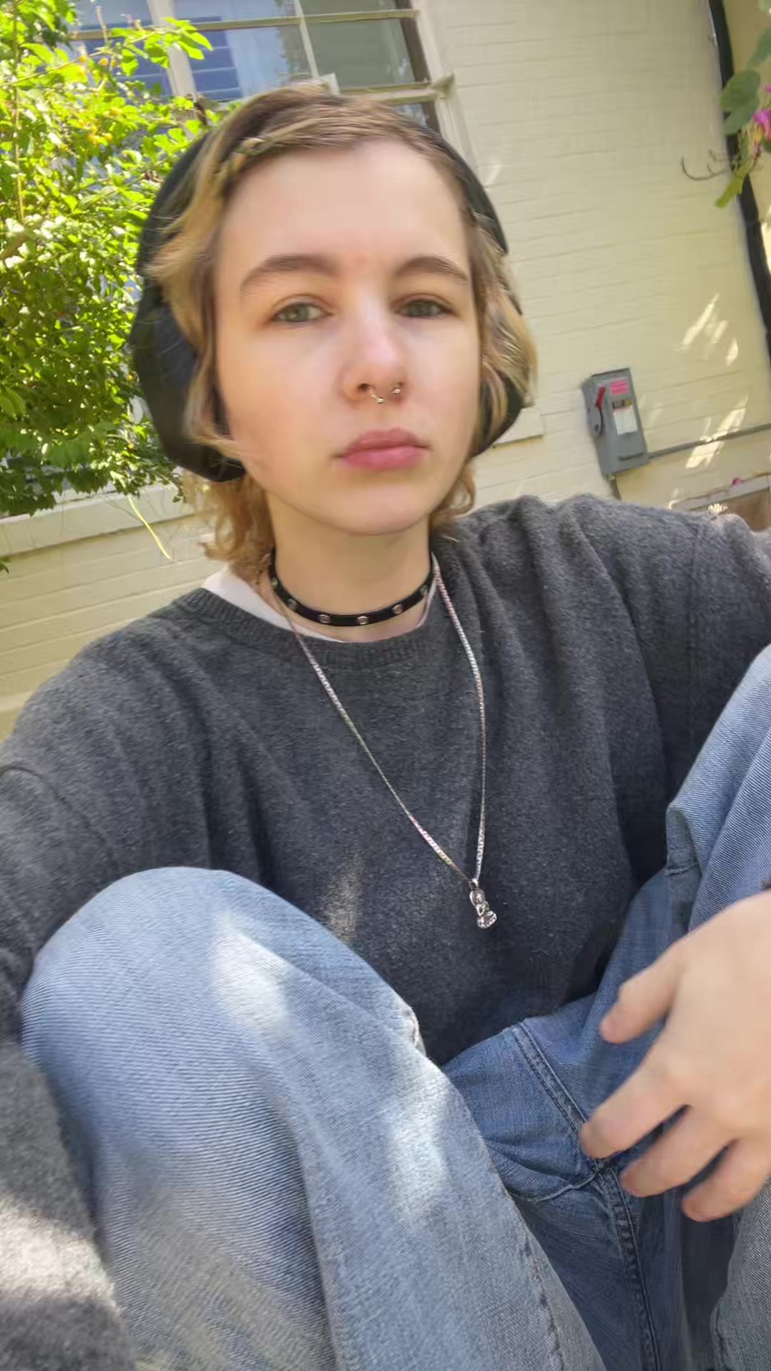 @opal