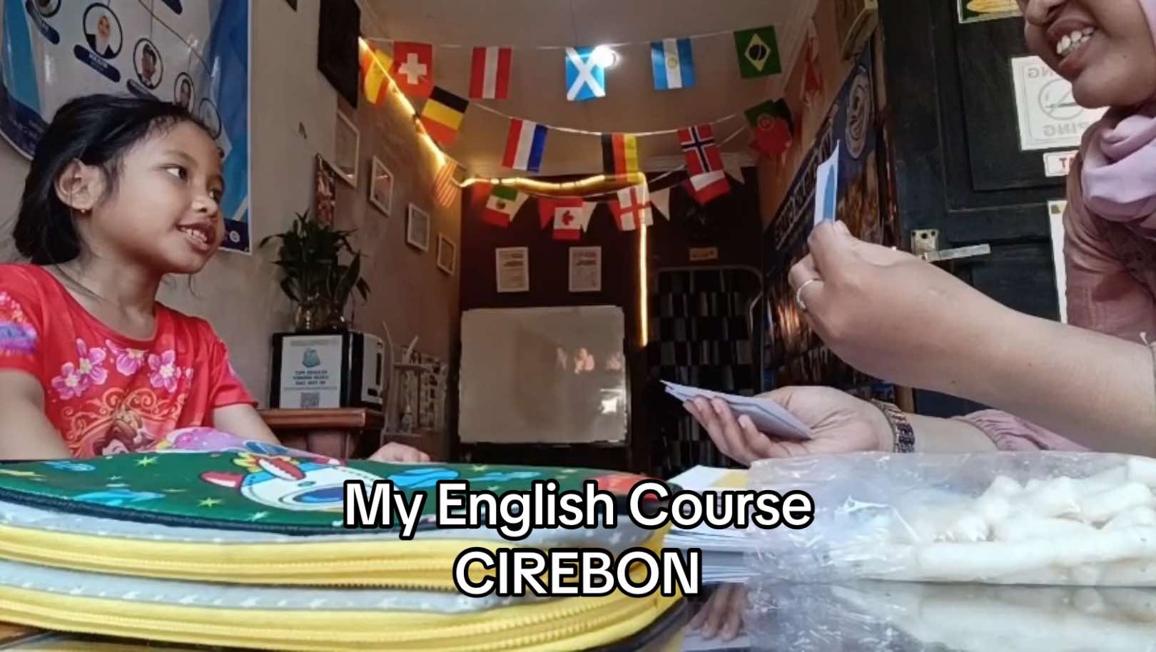 @myenglish.cirebon