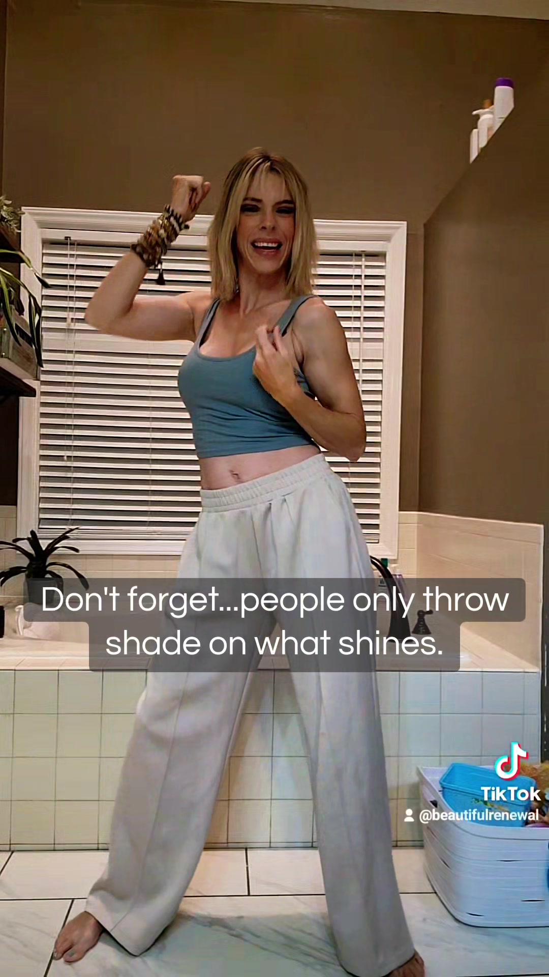 @Meg