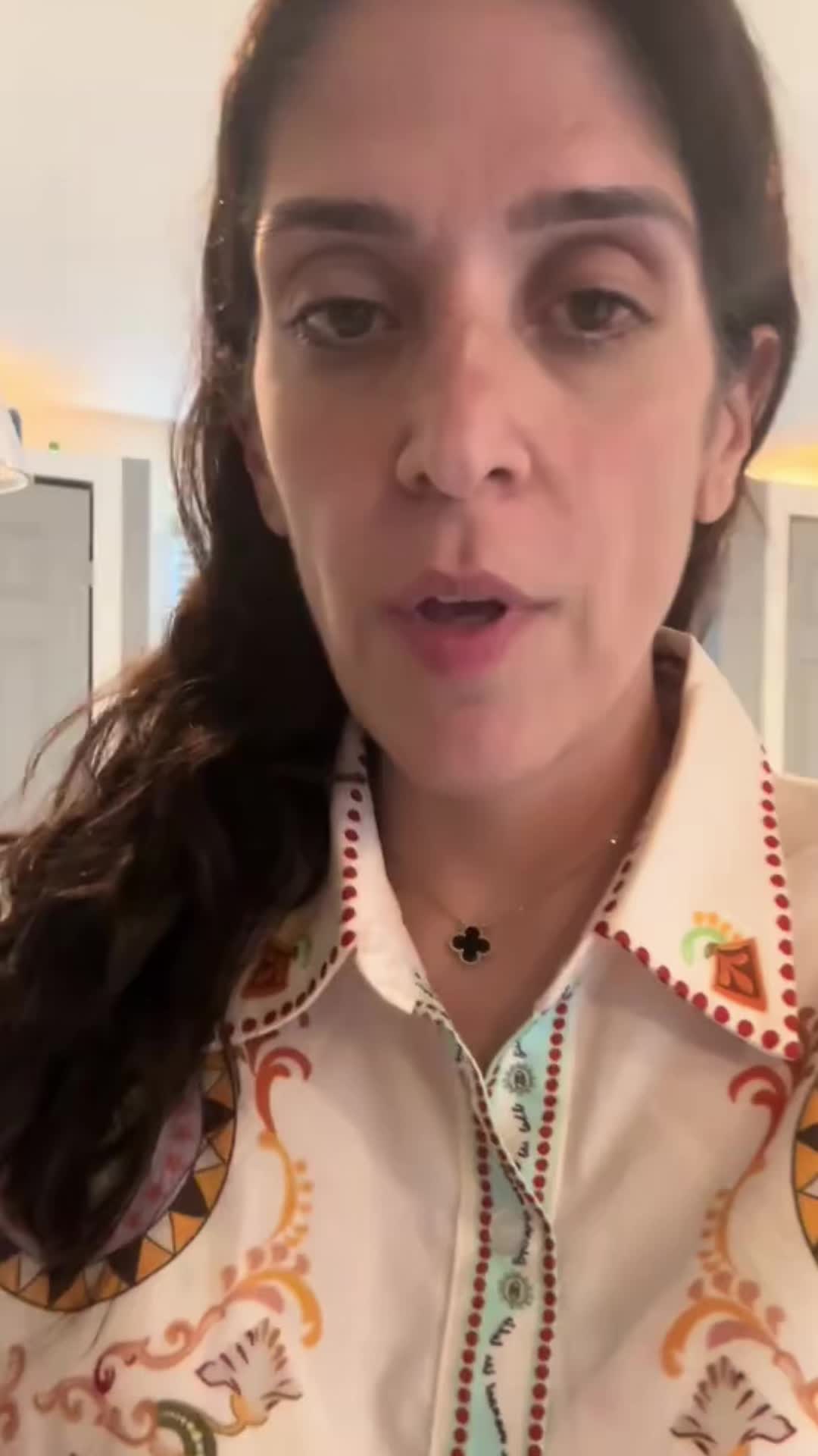 @KimBassalianMal