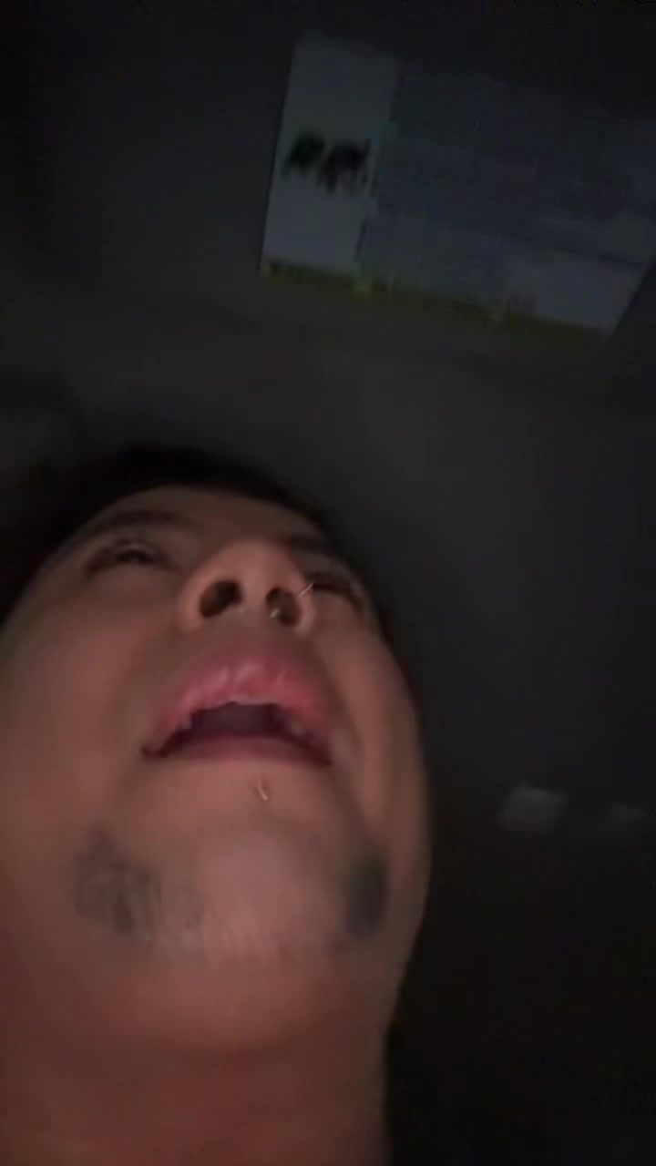 @César Juárez luengas 🫰🏼