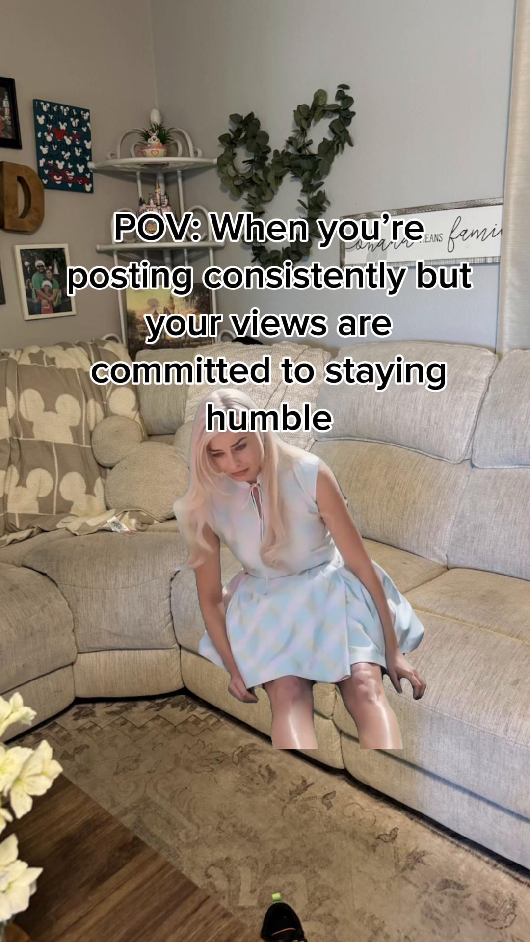 @DisneySarah23