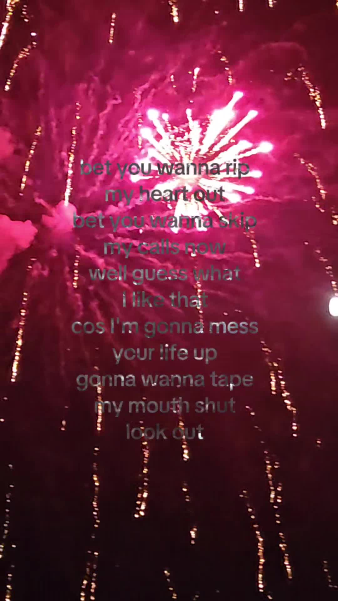 @k