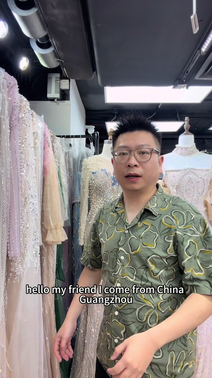 @umedress