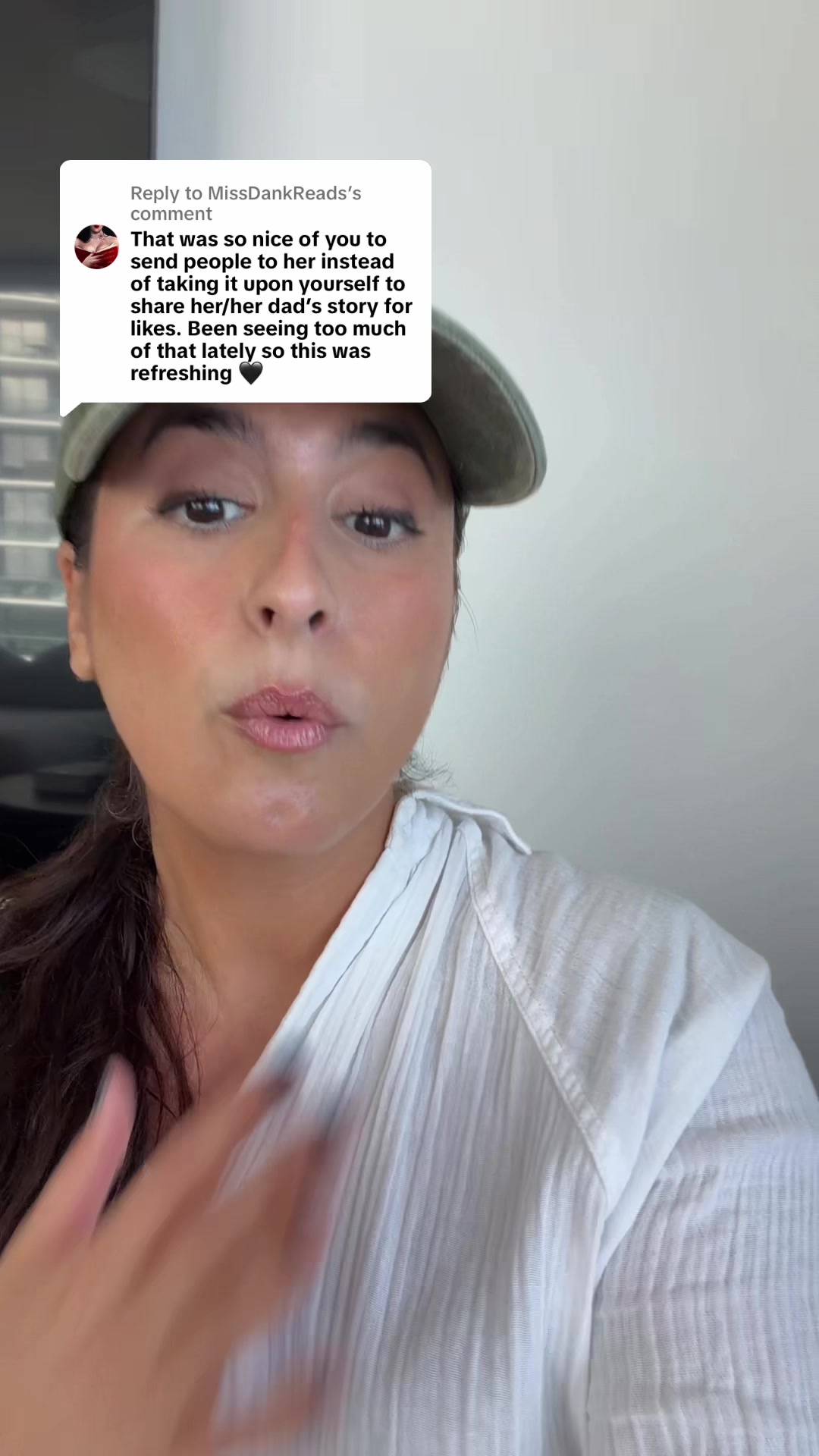 @Dimitria Parisis