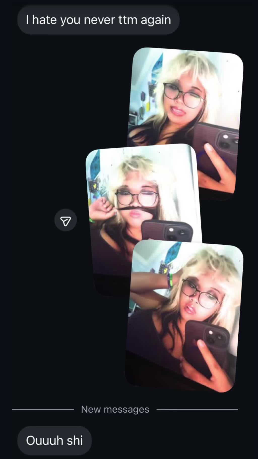 @Jellefishies