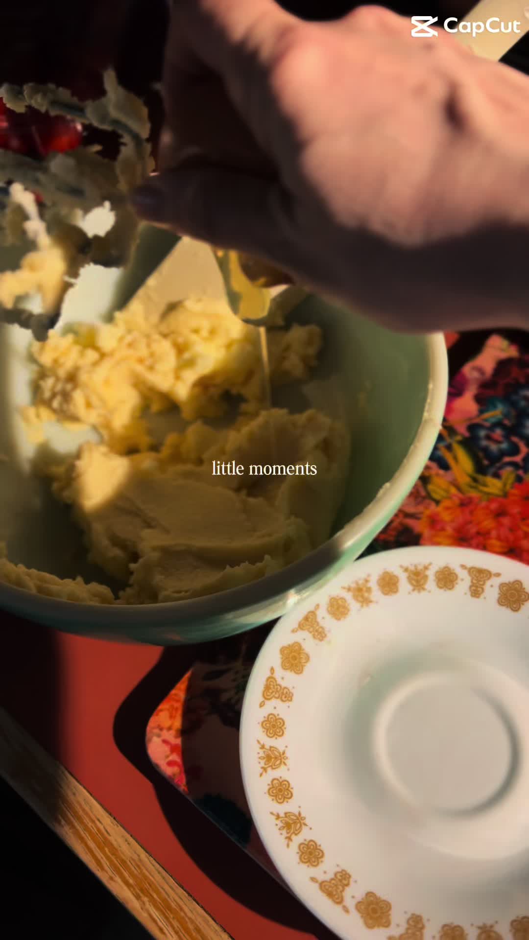 @Momme