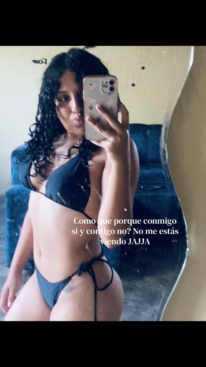 @Astrid