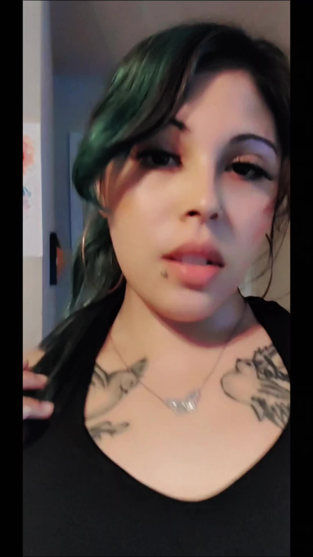 @Madi