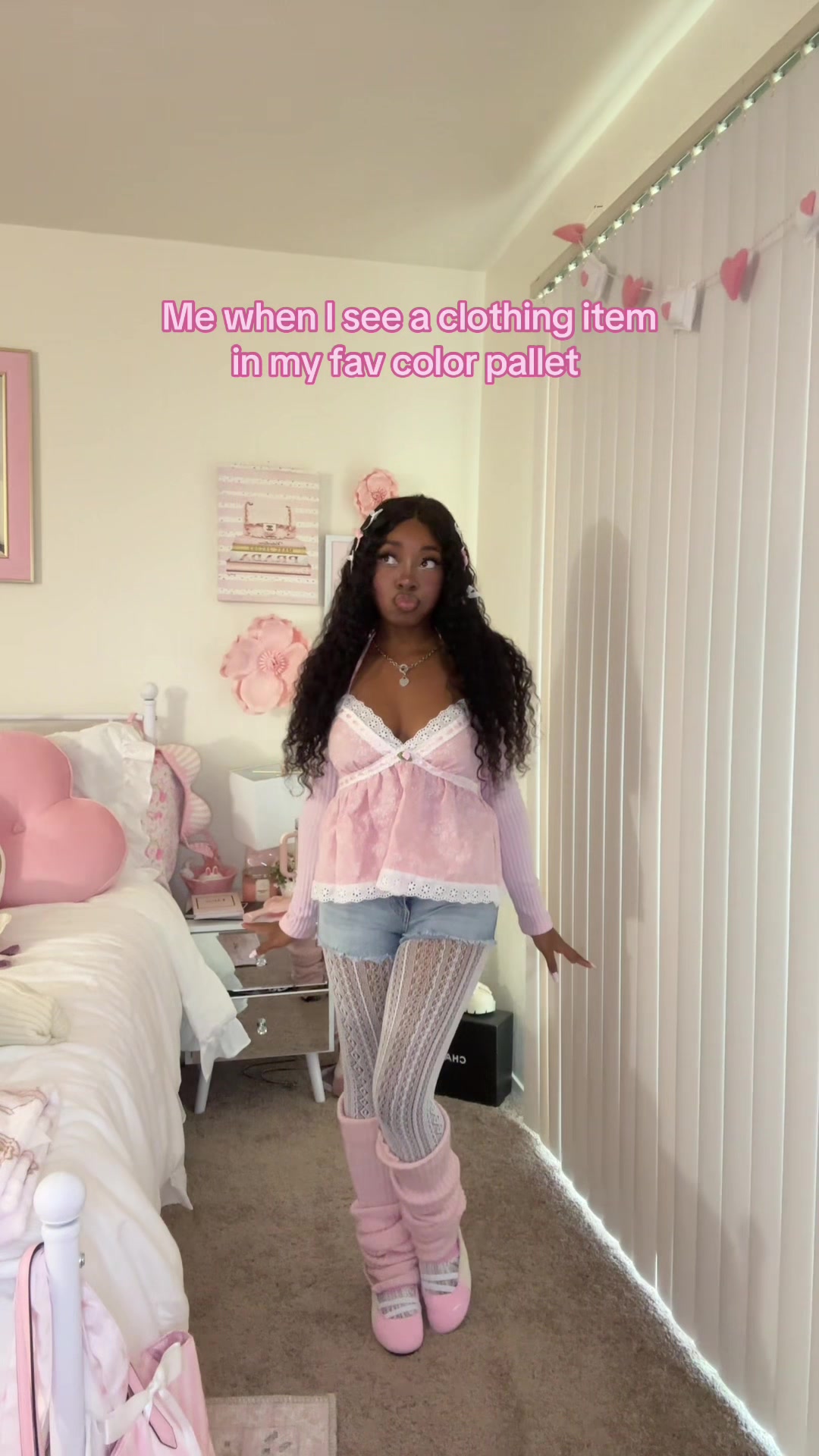 @🎀JordynZahmarie🎀