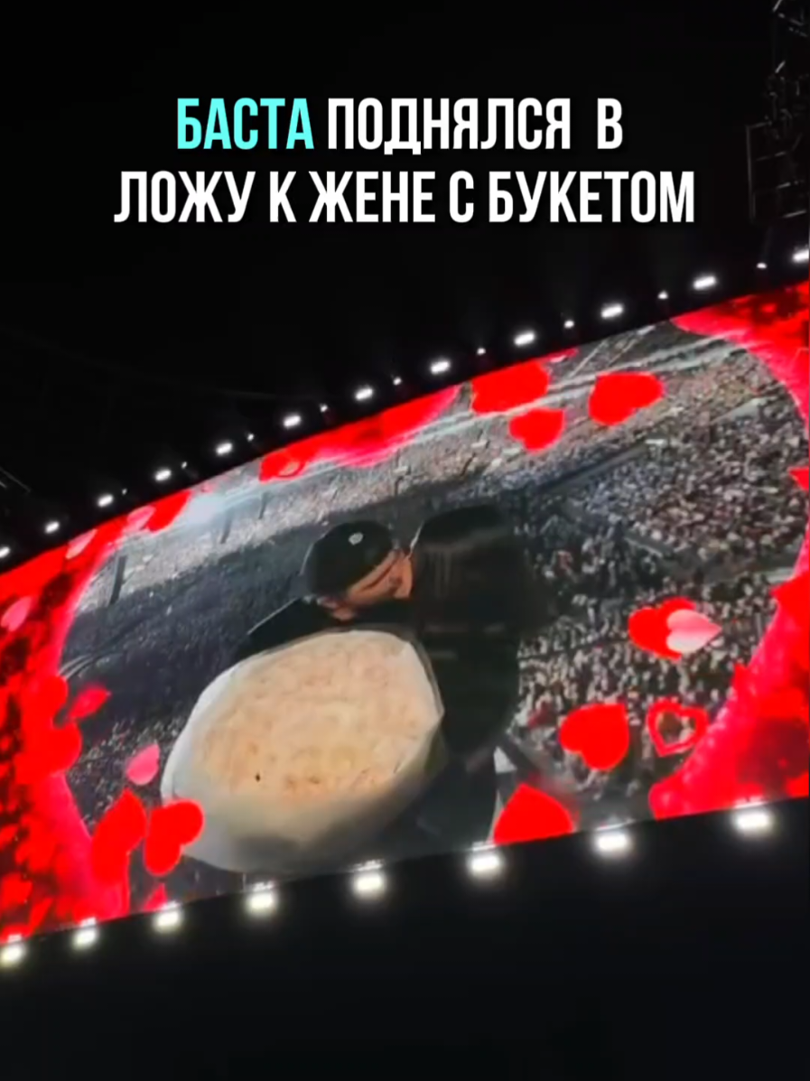@проунивайб