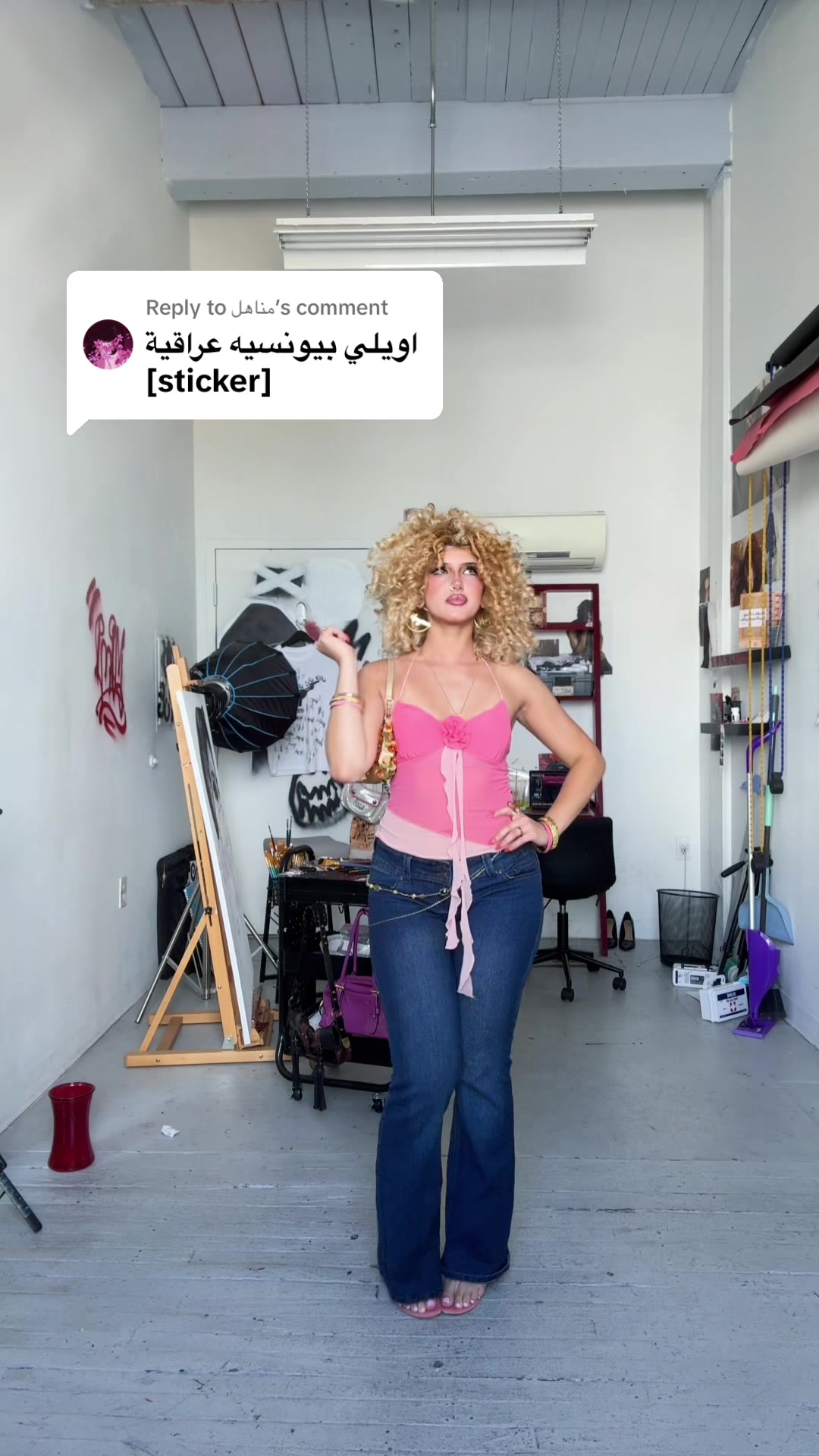 @Mimi