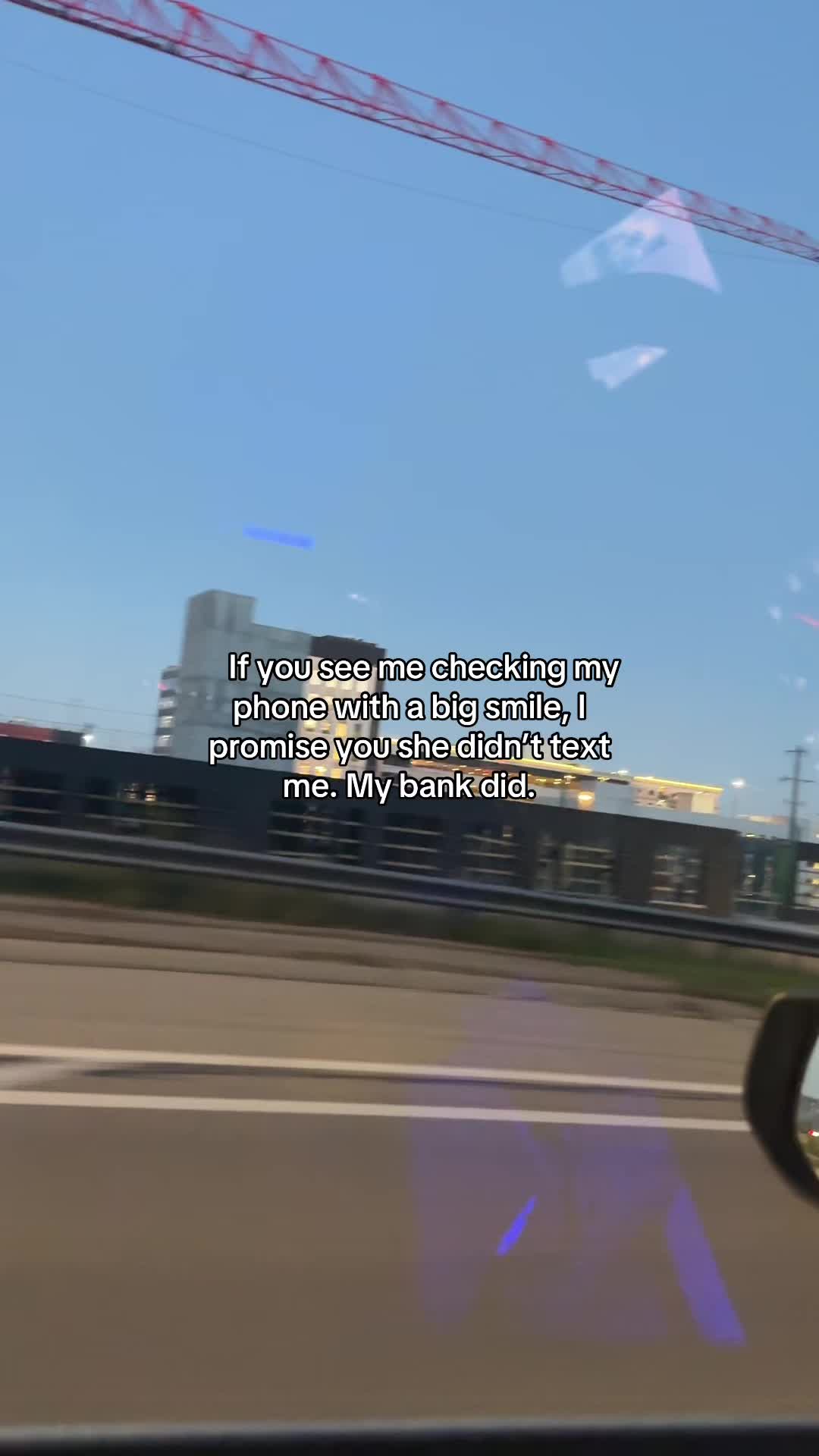 @The Lonely Side