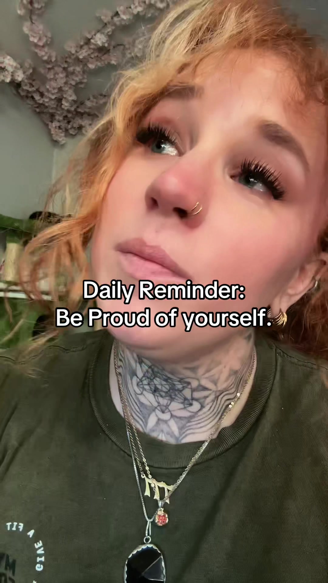 @Rensonatewithme