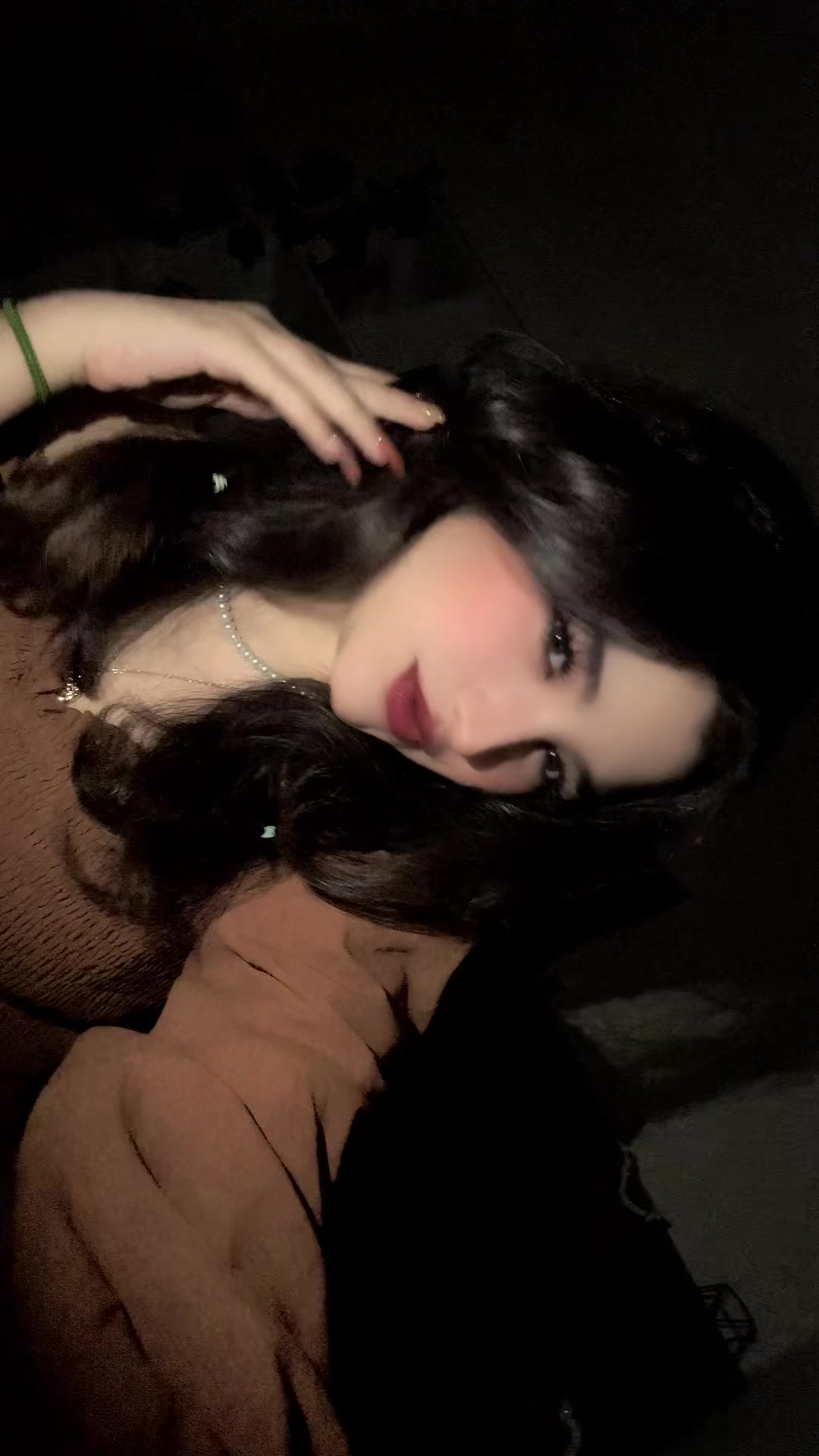 @Artemis🐦⬛🥀
