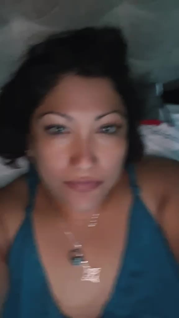 @nohemi