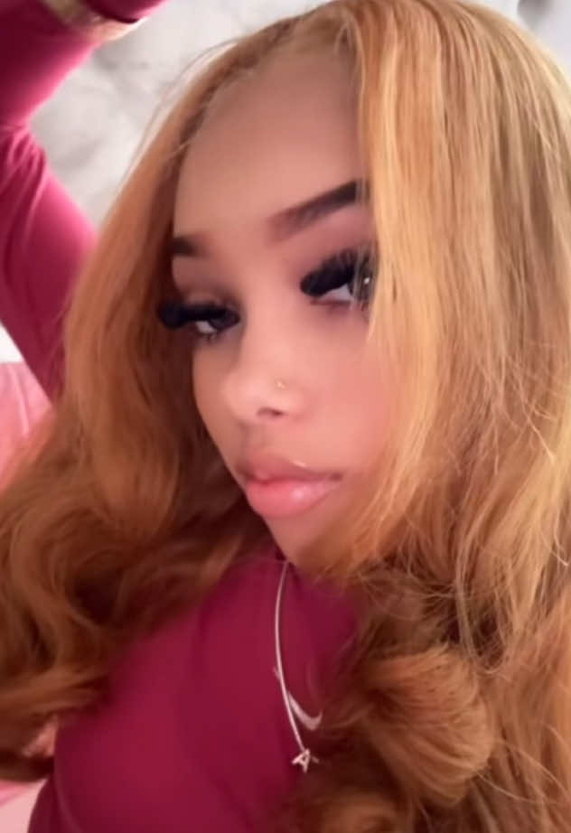 @aliyah