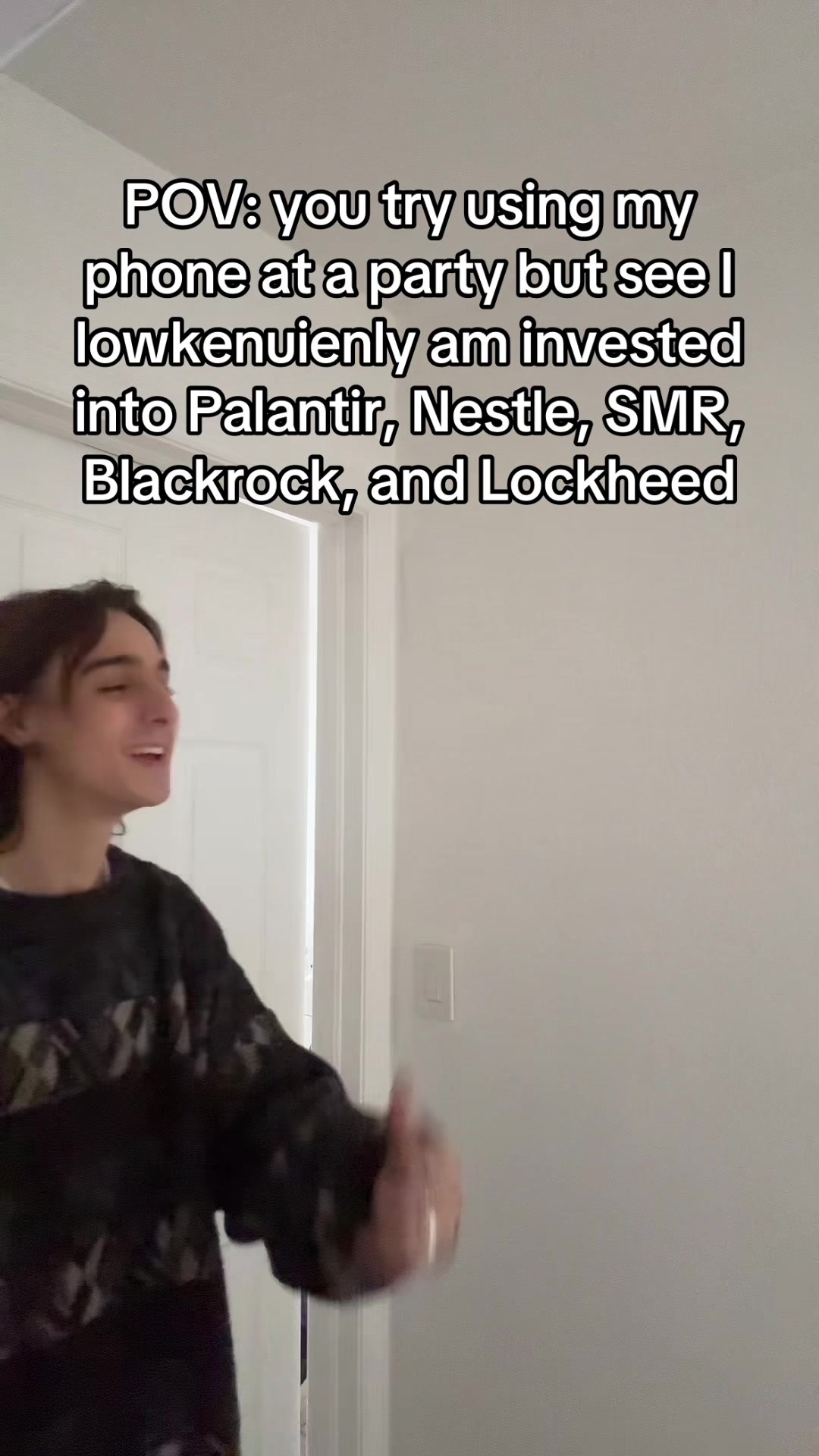 @JakeInvests