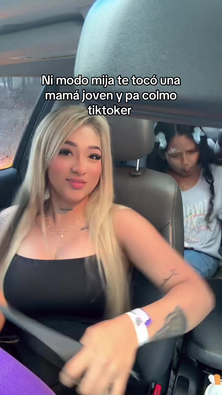 @La Real Muñeca