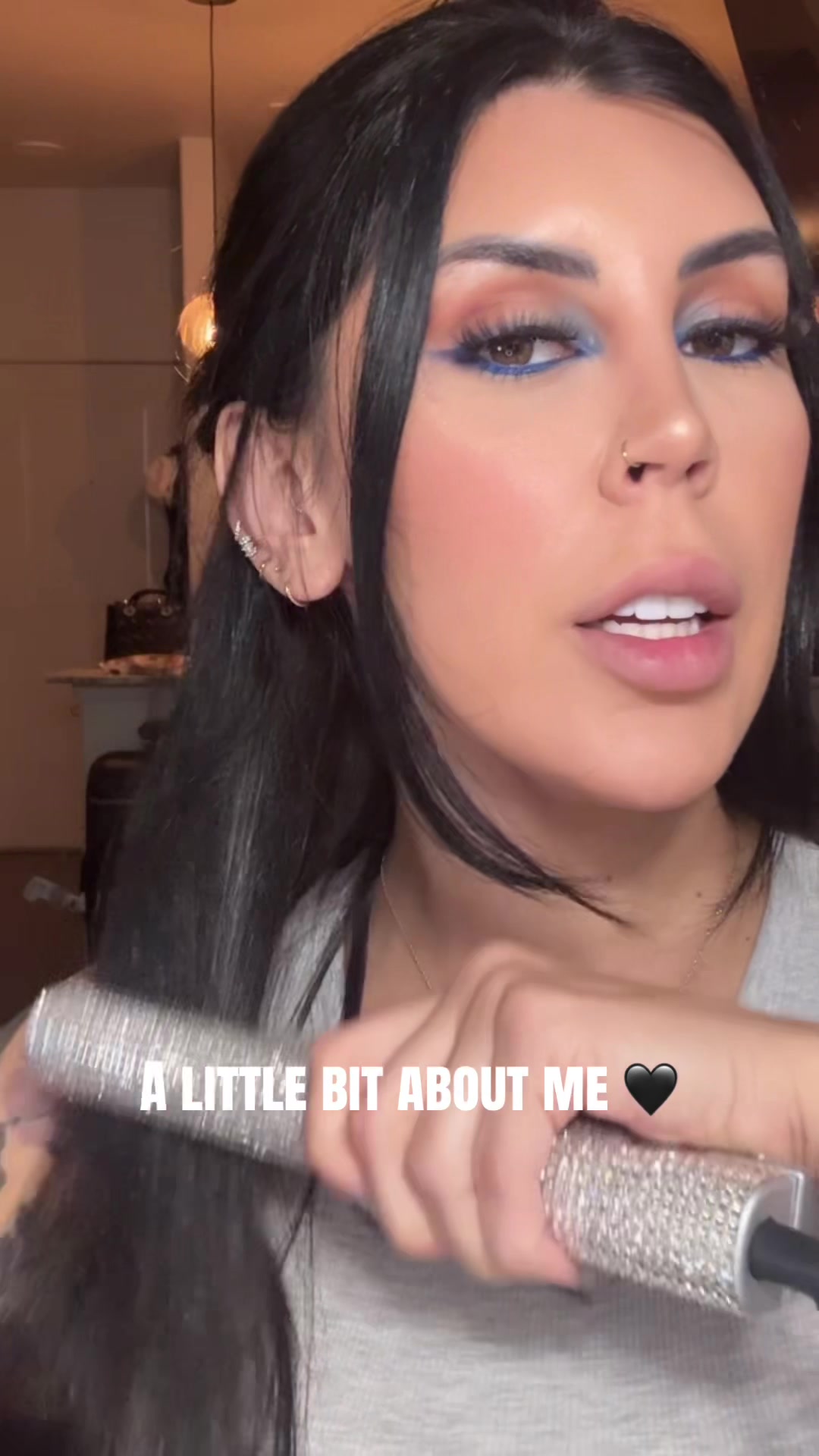 @foxy.bree