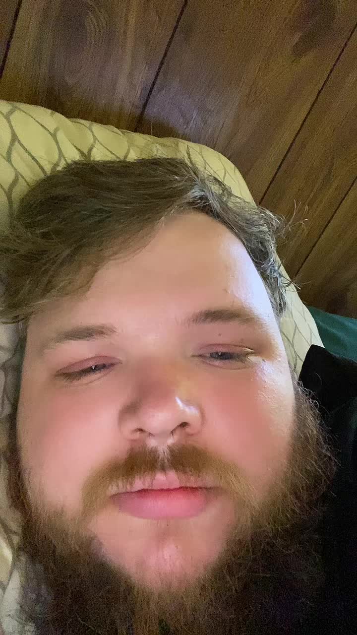 @CameronT77